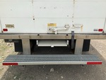 Configuration with 