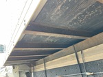 Configuration with 
