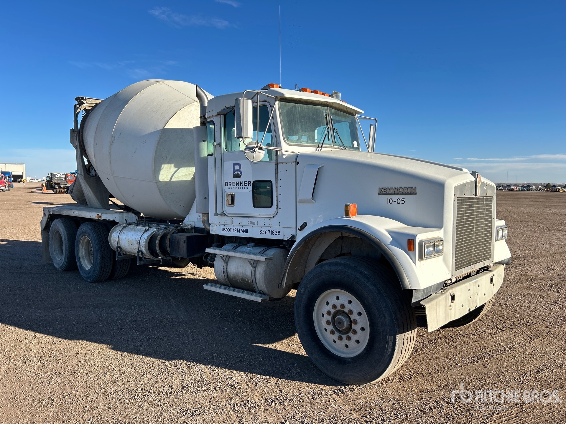 General Appearance with Imagen: esquina delantera derecha