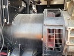 Generator with 