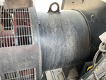 Generator with 