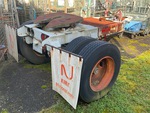 Picture, Left Rear Corner