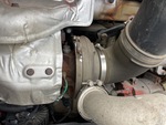 Moteur with 