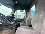 Taxi with 