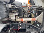 Moteur with 