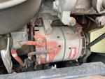 Moteur with 