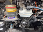 Moteur with 