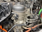 Moteur with 