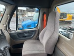 Taxi with 