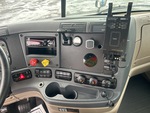 Taxi with 