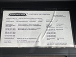 Aspect général with 
