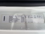 Aspect général with Numéro de série/Numéro d'identification du véhicule automobile