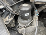 Moteur with 