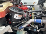 Motore with 