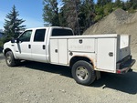 Picture, Left Rear Corner