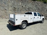 Picture, Right Rear Corner