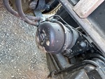 Brakes with 