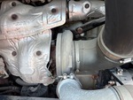 Moteur with 