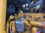 Moteur with Cooling System Leaks