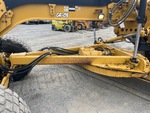 Chassis with Cadre en Y