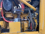 Moteur with Engine - Right Side