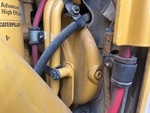Transmission with Boîte de vitesse