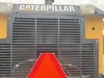 Moteur with Radiateur