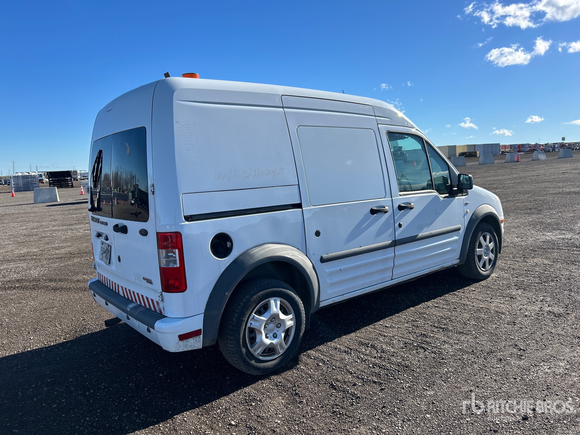 General Appearance with Zdjęcie, prawy dolny róg