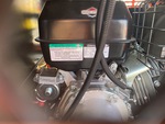 Moteur with 