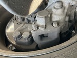 MN279405 - 2021 International LT625: v2 Chassis Details # 4