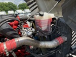 MN279405 - 2021 International LT625: Cooling System Leaks