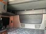 MN279405 - 2021 International LT625: Sleeper Interior