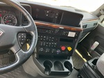 MN279405 - 2021 International LT625: Dash Components