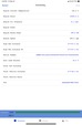MN279405 - 2021 International LT625: ECM Miles