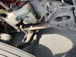 MN279405 - 2021 International LT625: Suspension Springs/Hangers