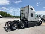 MN279405 - 2021 International LT625: Picture, Right Rear Corner