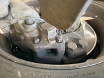 MN279405 - 2021 International LT625: v2 Chassis Details # 3