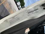 MN279405 - 2021 International LT625: Data Tag