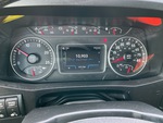 MN279405 - 2021 International LT625: Engine Hours