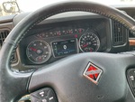 MN279405 - 2021 International LT625: Gauges