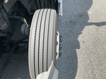 MN279405 - 2021 International LT625: Left Steer Tire