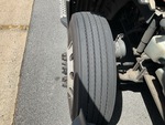 MN279405 - 2021 International LT625: Right Steer Tire