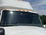 MN279405 - 2021 International LT625: Glass
