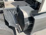 MN279405 - 2021 International LT625: Auxiliary Power Unit