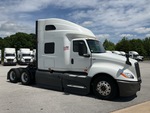 MN279405 - 2021 International LT625: Picture, Right Front Corner