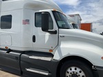 MN279405 - 2021 International LT625: Cab Doors