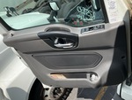 MN279405 - 2021 International LT625: Window Controls