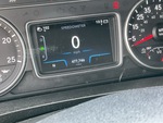 MN279405 - 2021 International LT625: Odometer (Start)