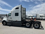 MN279405 - 2021 International LT625: Picture, Left Rear Corner