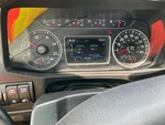 MN279405 - 2021 International LT625: Warning Lights